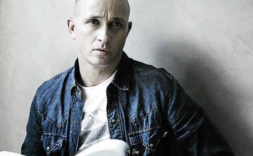Diesel will perform at the Warwick RSL in August. Diesel will perform at the Warwick RSL in August.